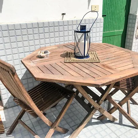 Апартаменты Apartamento Susurros Del Mar *